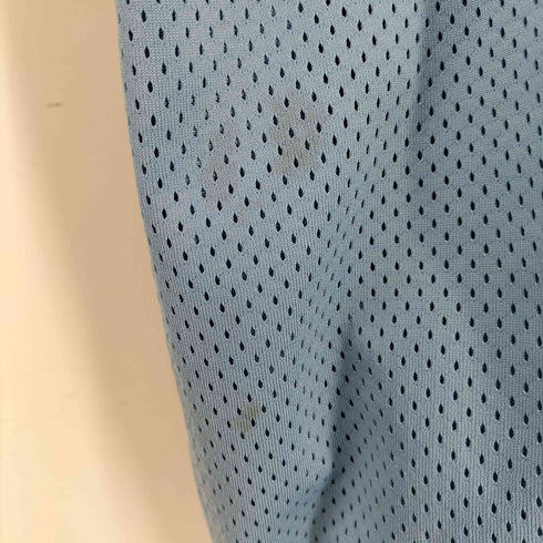 カーサービス CAR SERVICE 22SS MESH TRACK PANTS メンズ JPN:M
