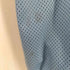 カーサービス CAR SERVICE 22SS MESH TRACK PANTS メンズ JPN:M