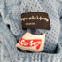 カーサービス CAR SERVICE 22SS MESH TRACK PANTS メンズ JPN:M