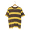 ウエアハウス WAREHOUSE BODIES OF FICE & SCHOOL ボーダー ポケットTシャツ メンズ 38