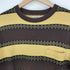 ウエアハウス WAREHOUSE BODIES OF FICE & SCHOOL ボーダー ポケットTシャツ メンズ 38