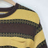 ウエアハウス WAREHOUSE BODIES OF FICE & SCHOOL ボーダー ポケットTシャツ メンズ 38