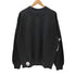 クレプスキュール crepuscule Stonewash Sweat メンズ 2