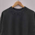 クレプスキュール crepuscule Stonewash Sweat メンズ 2
