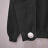 クレプスキュール crepuscule Stonewash Sweat メンズ 2