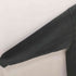 クレプスキュール crepuscule Stonewash Sweat メンズ 2