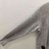 カイコー KAIKO PRESHRUNK WOOL SWEAT SHIRT メンズ 1