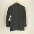 ポロバイラルフローレン Polo by RALPH LAUREN 80-90S 三角タグ チェック ウール 2B テーラードジャケット 2タック スラックス パンツ セットアップ メンズ