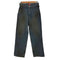 オーダー order loose denim pants vintage メンズ JPN:S