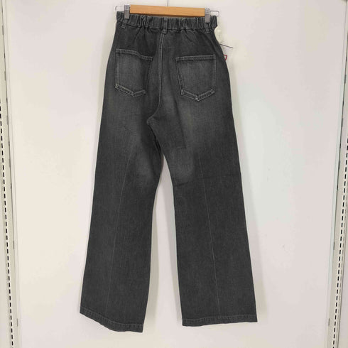 カイコー KAIKO THE DENIM LOOSE FIT VINTAGE メンズ 2