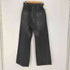 カイコー KAIKO THE DENIM LOOSE FIT VINTAGE メンズ 2