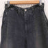 カイコー KAIKO THE DENIM LOOSE FIT VINTAGE メンズ 2