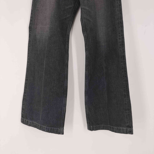 カイコー KAIKO THE DENIM LOOSE FIT VINTAGE メンズ 2