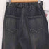 カイコー KAIKO THE DENIM LOOSE FIT VINTAGE メンズ 2