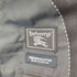 バーバリーズ BURBERRYS 80-90S PRESTIGE COLLECTION 2B テーラードジャケット メンズ