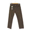 リーバイス Levis スペイン製 ユーロリーバイス 501 後染め ボタン裏292 ボタンフライ デニムパンツ メンズ W34/L36
