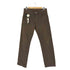 リーバイス Levis スペイン製 ユーロリーバイス 501 後染め ボタン裏292 ボタンフライ デニムパンツ メンズ W34/L36