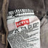 リーバイス Levis スペイン製 ユーロリーバイス 501 後染め ボタン裏292 ボタンフライ デニムパンツ メンズ W34/L36