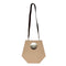 D’ESTREE JOAN LEATHER ジョアン レザー 2WAY ショルダーバッグ ハンドバッグ レディース