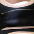 D’ESTREE JOAN LEATHER ジョアン レザー 2WAY ショルダーバッグ ハンドバッグ レディース