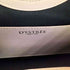 D’ESTREE JOAN LEATHER ジョアン レザー 2WAY ショルダーバッグ ハンドバッグ レディース