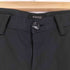 バーバリーブラックレーベル BURBERRY BLACK LABEL テーパードスラックス メンズ 73