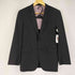 ポールスミスロンドン Paul Smith LONDON ウール ストライプテーラードジャケット ストライプスラックス メンズ JPN:M