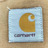 カーハート Carhartt ダック地 ダブルニーペインターパンツ メンズ