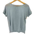 マーガレットハウエル MARGARET HOWELL リネン混 S/S カットソー レディース JPN:2