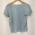 マーガレットハウエル MARGARET HOWELL リネン混 S/S カットソー レディース JPN:2