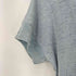 マーガレットハウエル MARGARET HOWELL リネン混 S/S カットソー レディース JPN:2