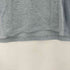 マーガレットハウエル MARGARET HOWELL リネン混 S/S カットソー レディース JPN:2