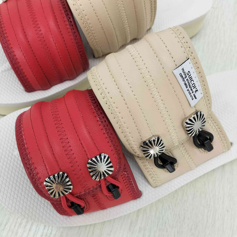 トーガアーカイブス TOGA ARCHIVES MURA レディース 25cm