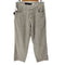 リーバイス Levis 90S BAGGY コーデュロイバギーパンツ 太畝 メンズ W34 L30