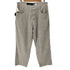 リーバイス Levis 90S BAGGY コーデュロイバギーパンツ 太畝 メンズ W34 L30