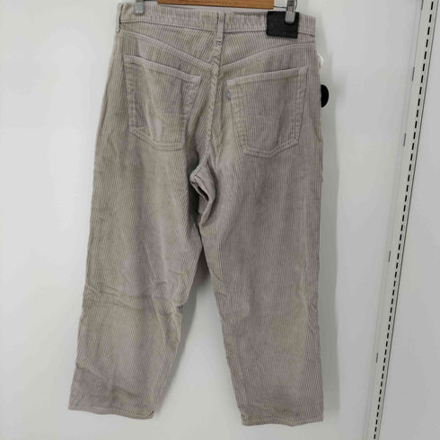 リーバイス Levis 90S BAGGY コーデュロイバギーパンツ 太畝 メンズ W34 L30