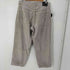 リーバイス Levis 90S BAGGY コーデュロイバギーパンツ 太畝 メンズ W34 L30