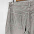 リーバイス Levis 90S BAGGY コーデュロイバギーパンツ 太畝 メンズ W34 L30