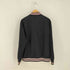 チャンピオン Champion リブラインスナップジャケット メンズ JPN:XL