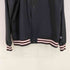 チャンピオン Champion リブラインスナップジャケット メンズ JPN:XL