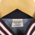 チャンピオン Champion リブラインスナップジャケット メンズ JPN:XL