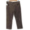 リーバイス Levis 00S コーデュロイパンツ ストレート 細畝 メンズ W36