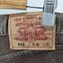 リーバイス Levis 00S コーデュロイパンツ ストレート 細畝 メンズ W36