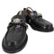 トーガプルラ TOGA PULLA Metal loafer レディース 40 約25cm