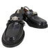 トーガプルラ TOGA PULLA Metal loafer レディース 40 約25cm