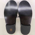 トーガプルラ TOGA PULLA Metal loafer レディース 40 約25cm