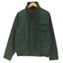 ウールリッチ WOOLRICH 80s 60/40 ロクヨンクロス 裏地ブランケット マウンテンパーカ メンズ JPN:M