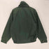 ウールリッチ WOOLRICH 80s 60/40 ロクヨンクロス 裏地ブランケット マウンテンパーカ メンズ JPN:M