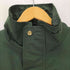 ウールリッチ WOOLRICH 80s 60/40 ロクヨンクロス 裏地ブランケット マウンテンパーカ メンズ JPN:M
