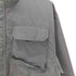 ウールリッチ WOOLRICH 80s 60/40 ロクヨンクロス 裏地ブランケット マウンテンパーカ メンズ JPN:M